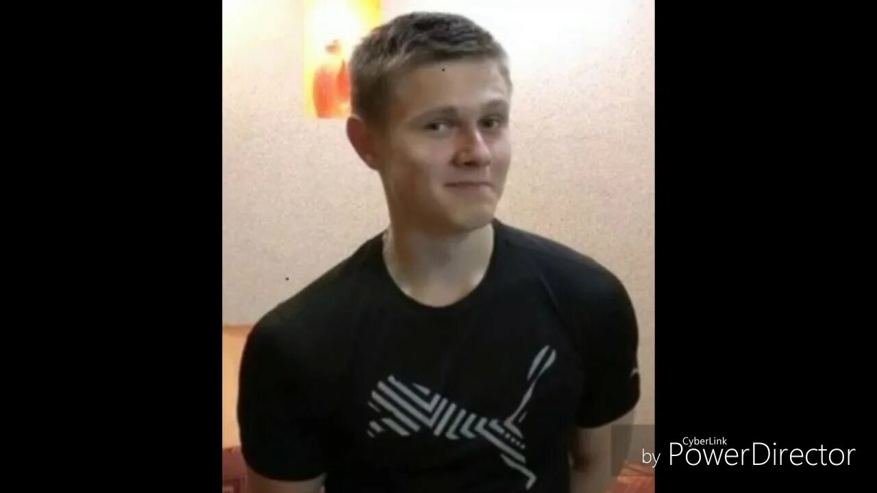 Диззоф