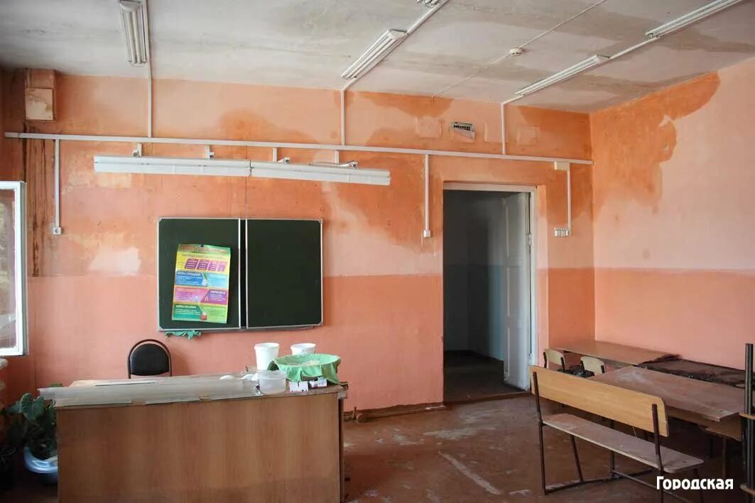 усолье-сибирское школа улица луначарского школа. коррекционная школа усолье сибирское. школа номер 17 усолье сибирское 2022. коррекционная школа усолье сибирское. коррекционная школа усолье сибирское.