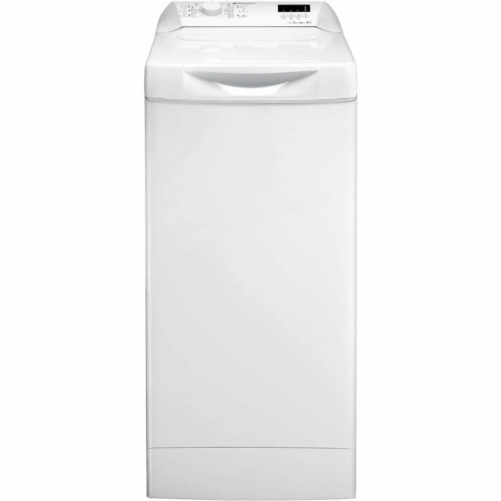 Zanussi zwy61224ci. Korting kwmt 1070. Стиральная машина zanussi zwq 5100. Whirlpool tdlr 70220. Стиральная машина вертикальная electrolux ewt0862ifw.