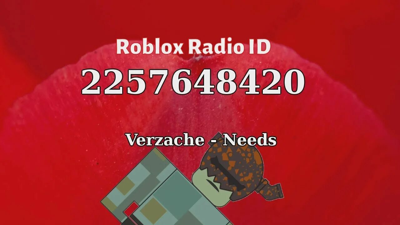 Роблокс песни на радио коды. Радио РОБЛОКС. Коды на радио в РОБЛОКС. Roblox ID codes. Roblox Radio ID.