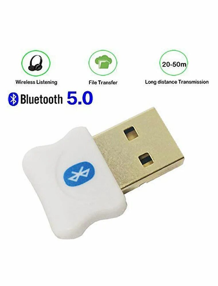 Bluetooth usb адаптер mini 5. 0 driver. Драйвер для блютуз адаптера 5. Aux bluetooth адаптер инструкция. Usb b bluetooth адаптер.
