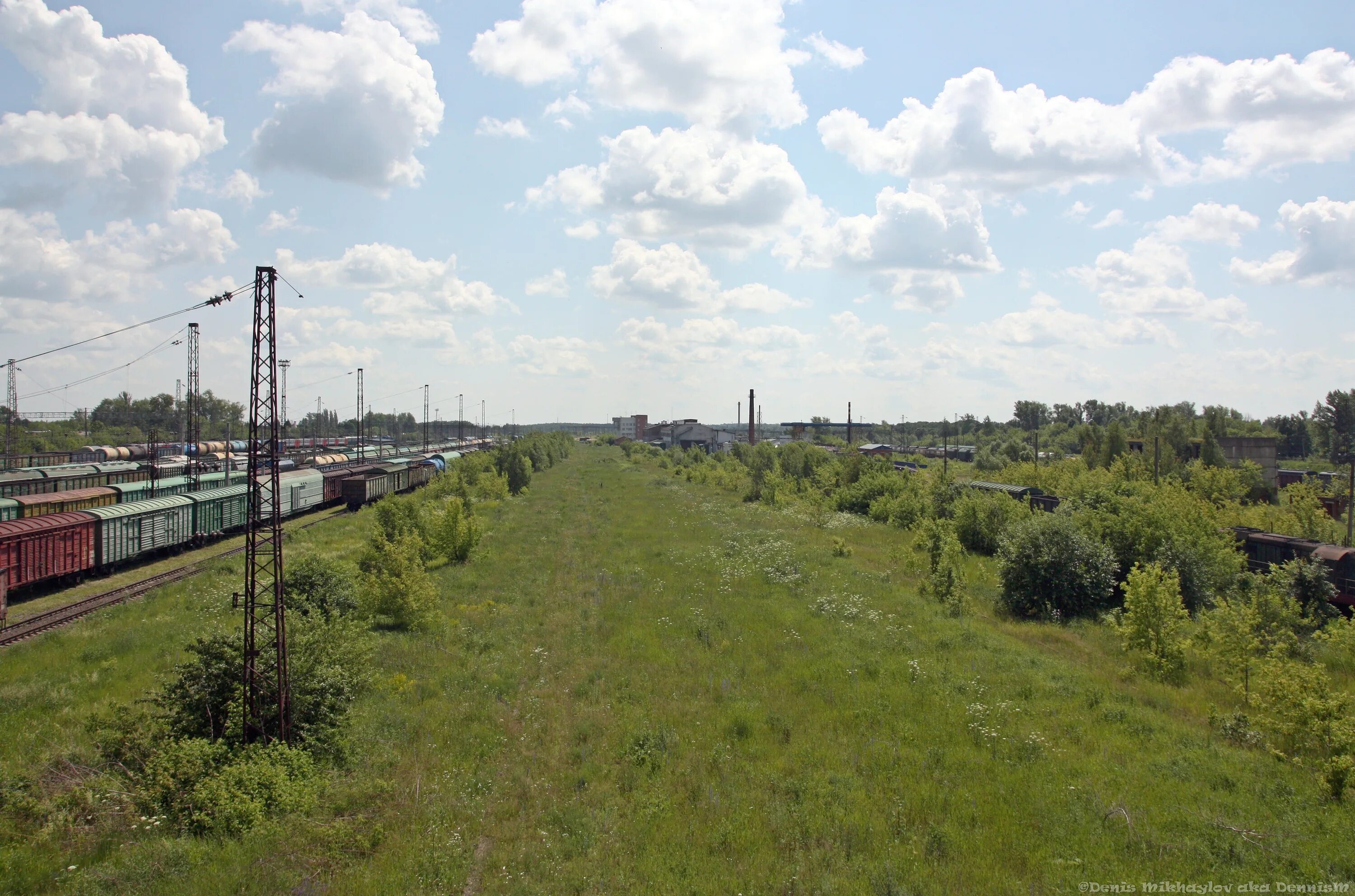 Ожерелье каширский район московская. Станция ожерелье Московская. Поселок ожерелье Московская область Каширский район. Кашира Московская область, ожерелье. Станция ожерелье Тульской области.