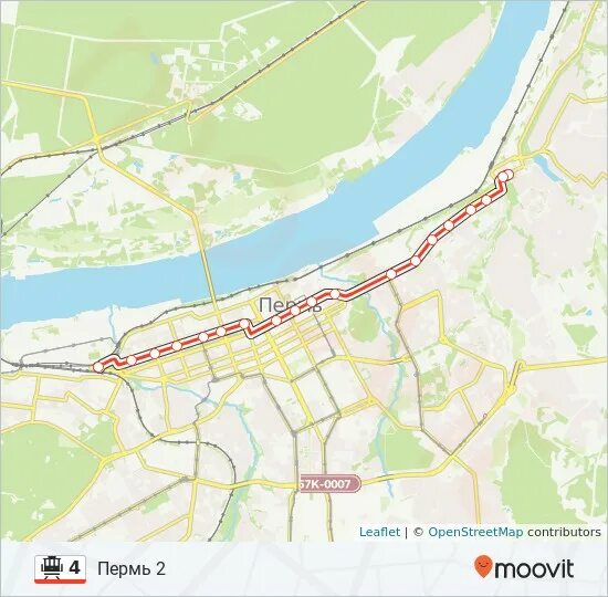 2 Маршрут Пермь. Карта маршрутов автобусов Пермь. Трамвай 4 Пермь маршрут. Маршрут Березники Пермь остановки.