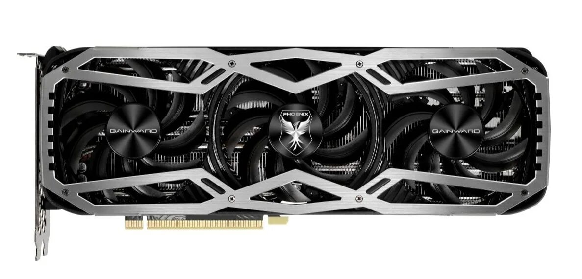 Видеокарта 8 гб gddr6. Gainward geforce rtx 3070 8g oem. geforce rtx 3090. видеокарта gainward rtx 3070 ti phoenix 8gb. rtx 3090 phoenix.