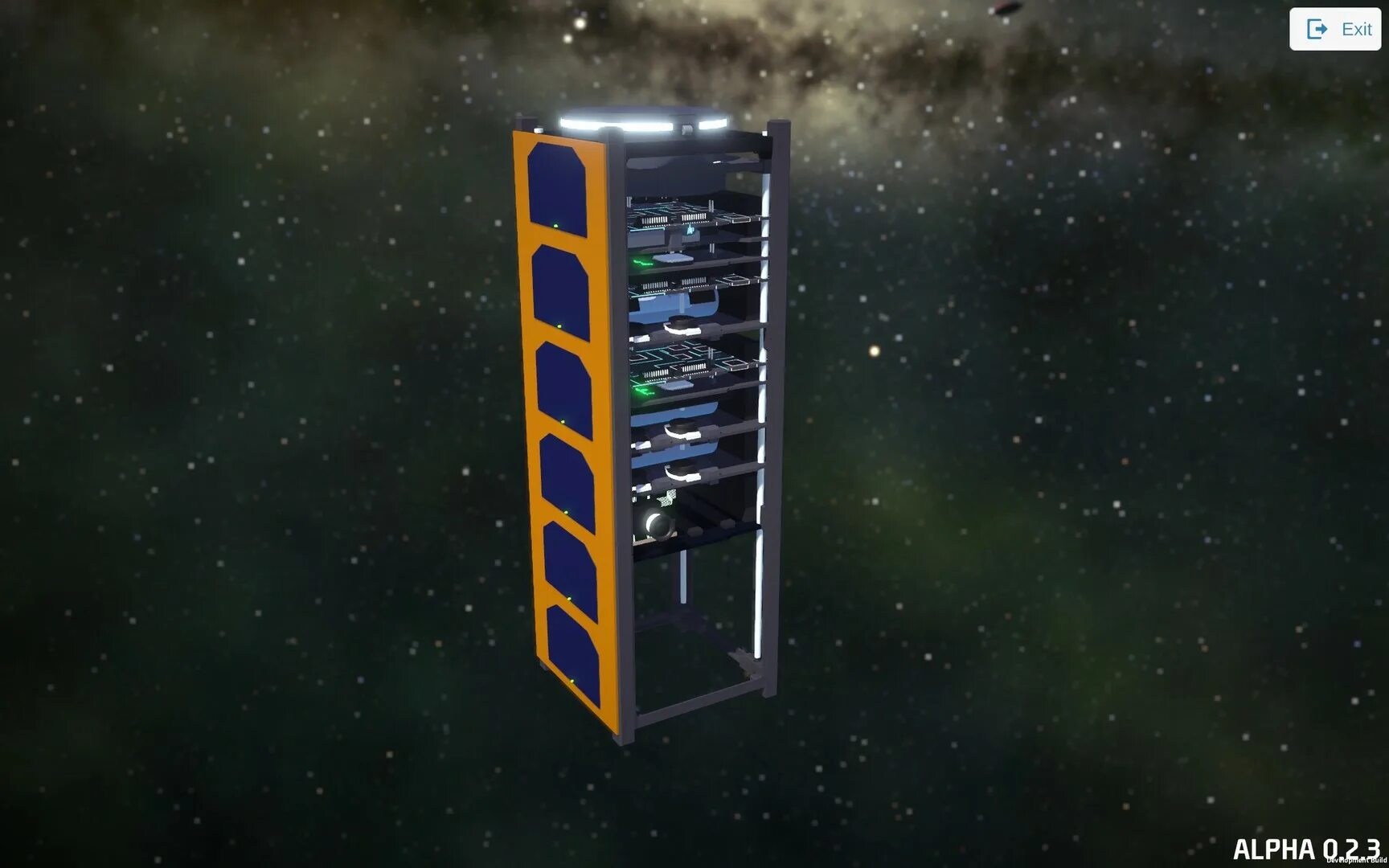 Virtual space game. Виртуальный мир. Фабрика виртуальной реальности москва. Visp - virtual space port. Виртуал спейс.