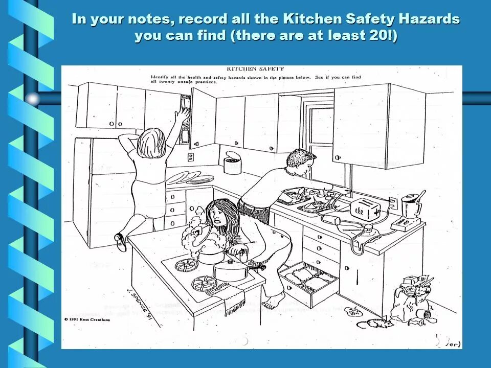 Be safe in the kitchen. Be safe in the Kitchen 5 класс. Be safe in the Kitchen рисунки. Задание where you i in the Kitchen. Kitchen Safety.