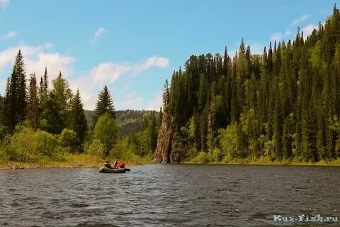 Чумай кемеровская область