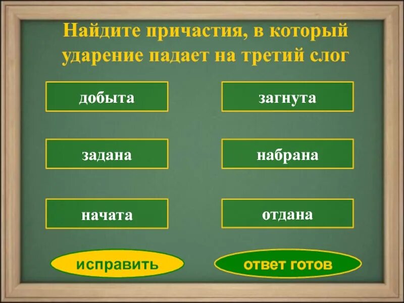 Перенос слов 2 класс. Чтение по слогам для детей 6-7 лет слоги. Статуя по слогам. Короткие рассказы для чтения. На какой слог падает ударение в слове щавель.