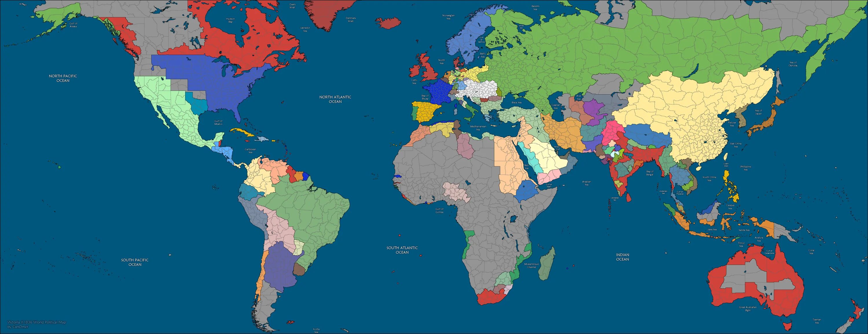 Id провинций в hoi 4. Карта мира виктория 2. victoria 2 карта провинций. виктория 2 карта 1836. виктория 2 карта политическая.