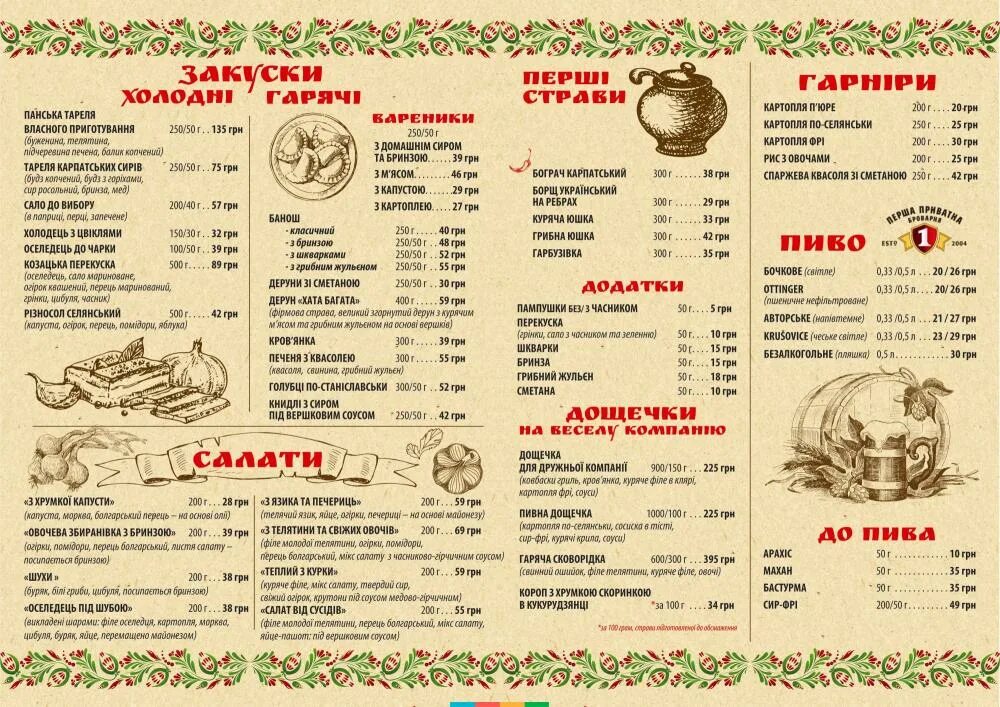 Меню белорусской кухни. Меню белорусской кухни. Белорусская кухня меню. Русь меню. Белорусская кухня меню.