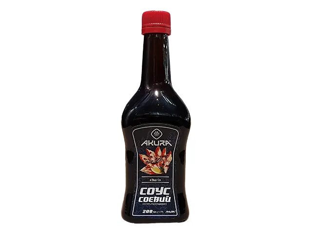 Соус соевый унаги 1,8 л. Соус унаги 1,8. Соус премиум "унаги" сэн-сой, 320г. /соус терияки для глазировки 1,8 л. Рыбный соус unagi.