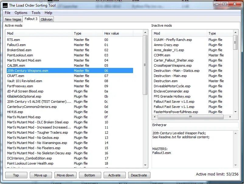Nexus mod manager fallout. Fallout порядок загрузки модов. fallout 3 порядок загрузки модов. fallout mod manager. порядок загрузки модов в скайрим.