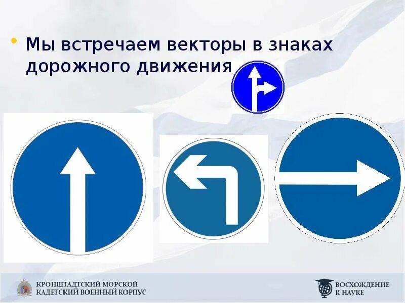 Где используют векторы. Дорожные знаки вектор. применение векторов в жизни. векторы в нашей жизни. векторы в жизни человека презентация.