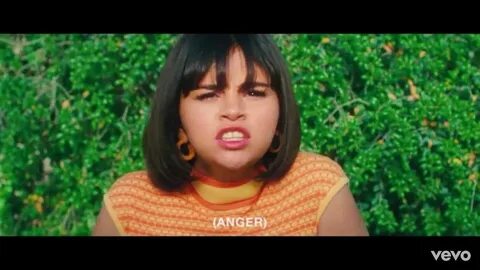 Песня back to you