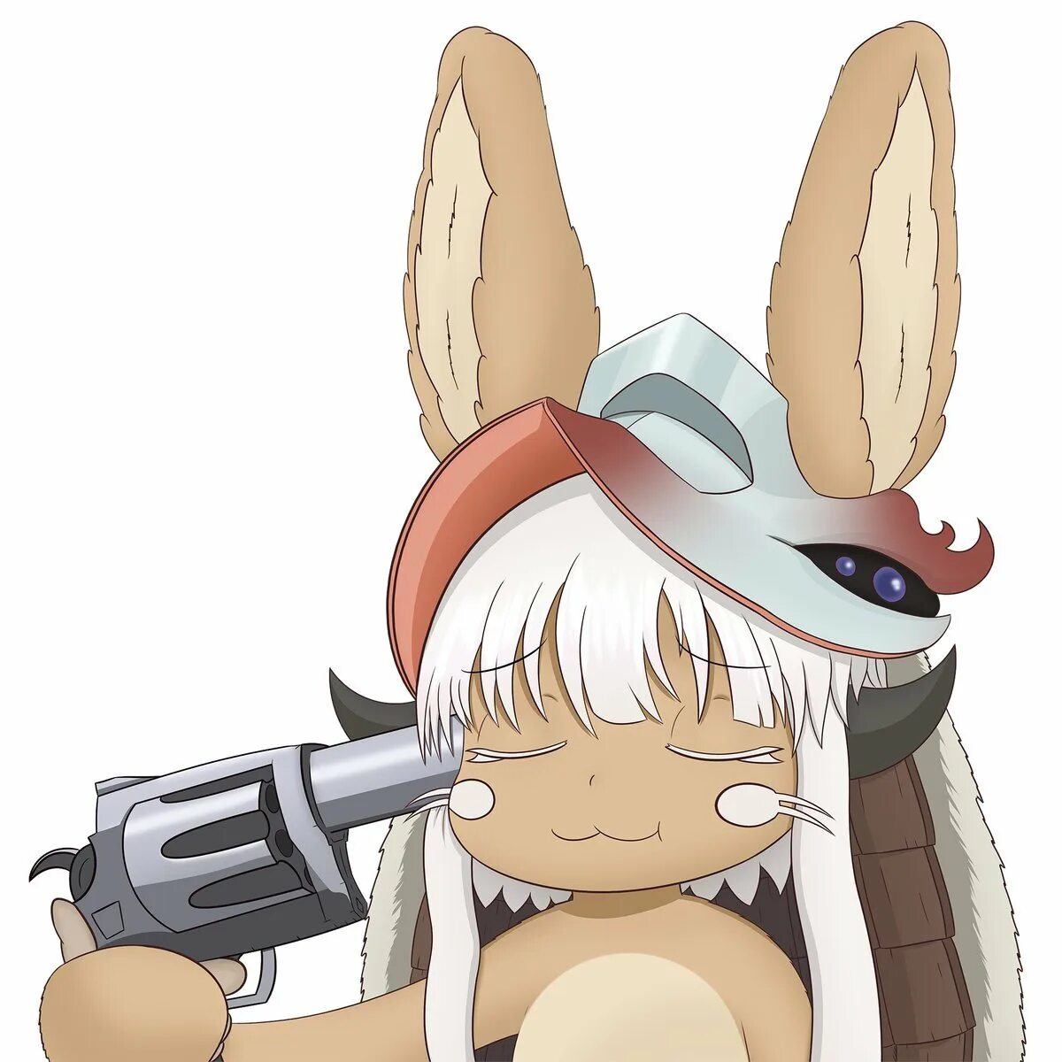 Made in abyss nanachi. Наначи r34. Созданный в бездне r34. Митти made in abyss. Наначи аниме.