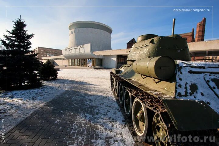 Музей сталинградской битвы в волгограде. Музей военной техники в волгограде под открытым небом. Парк танк волгоград. Курган музей военной техники. Музей военной техники в волгограде.