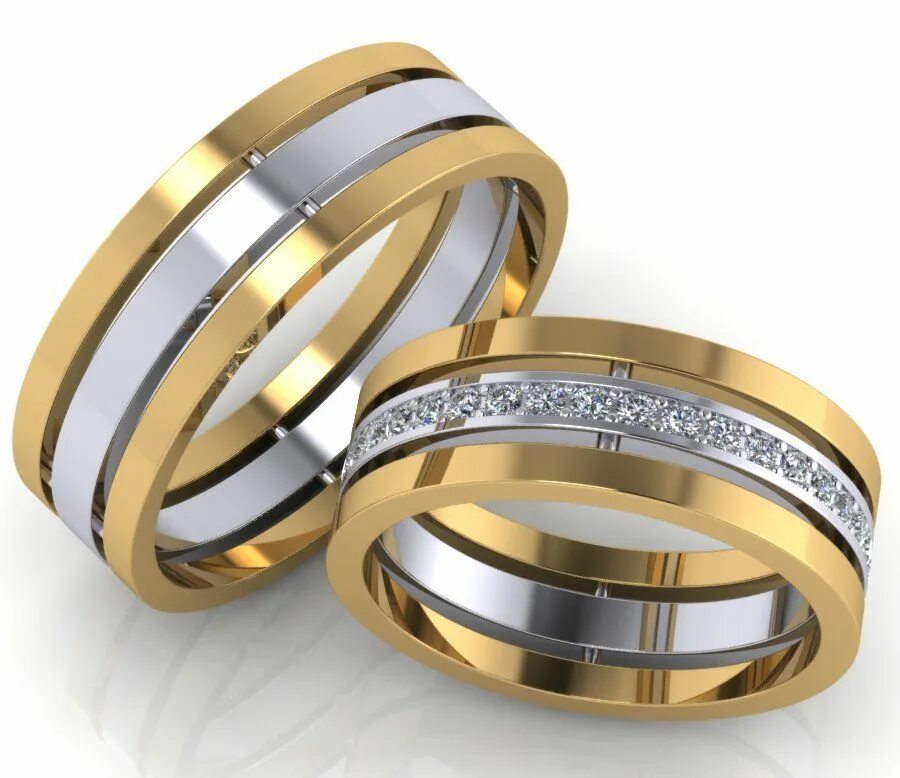 Изготовление обручальных колец. Красивые обручальные кольца. Обручальные кольца 2023 парные соколов. Обручальные кольца синтеринг. Оригинальные обручальные кольца.