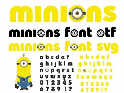 minion pro font free download free fonts.