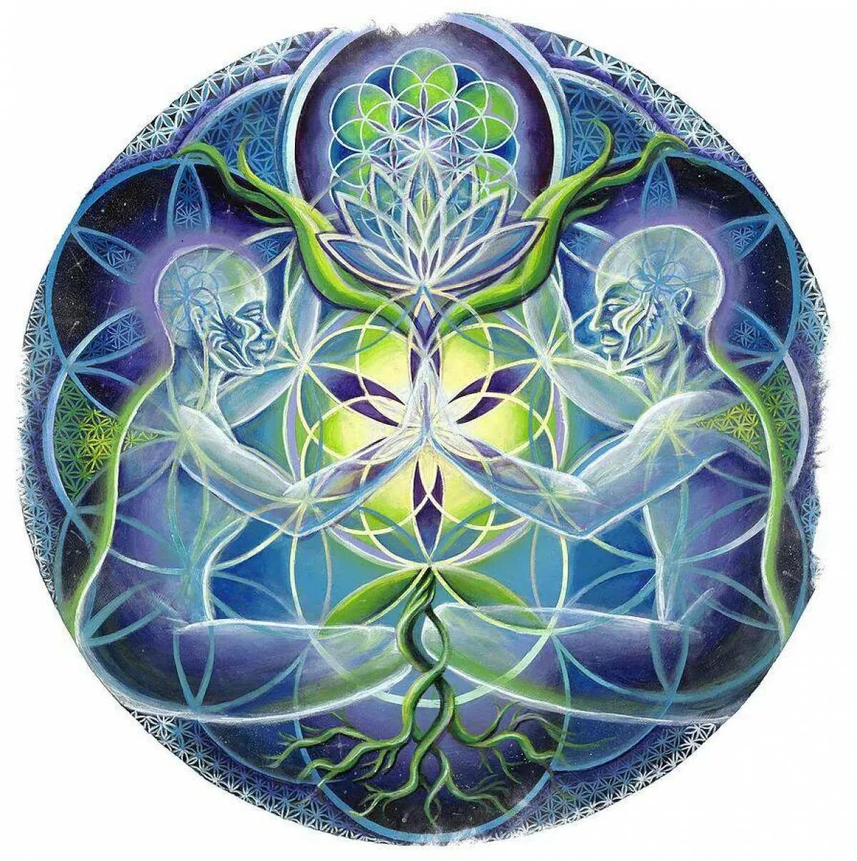 Меркаба фрактальная. Цветок жизни сакральная геометрия мельхиседек. Сакральная геометрия гармонизаторы. Где находится цветок жизни. Цветок жизни памятник.