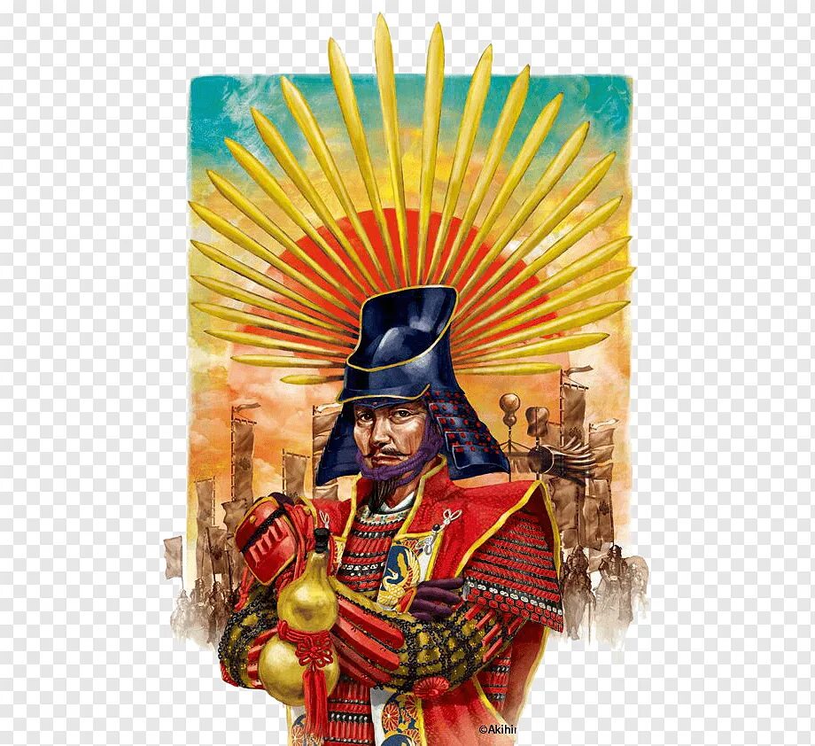 Тоётоми хидэёси япония. Тоётоми хидэёси (1536 - 1598). Тоётоми хидэёси. Правитель японии хидэёси. Хидэеси.