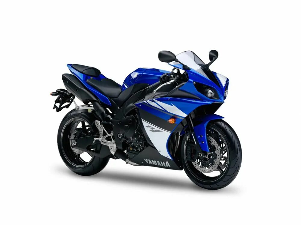 Мотоцикл yamaha yzf. Yamaha YZF-r1. Yamaha YZF r1 2017. Yamaha YZF r1 2009. Yamaha r1 2014.