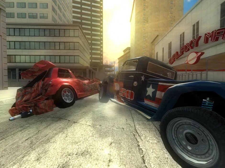 Flatout саундтрек. Flatout 2. flatout 2 главный герой. flatout 2 персонажи. салли тейлор flatout.