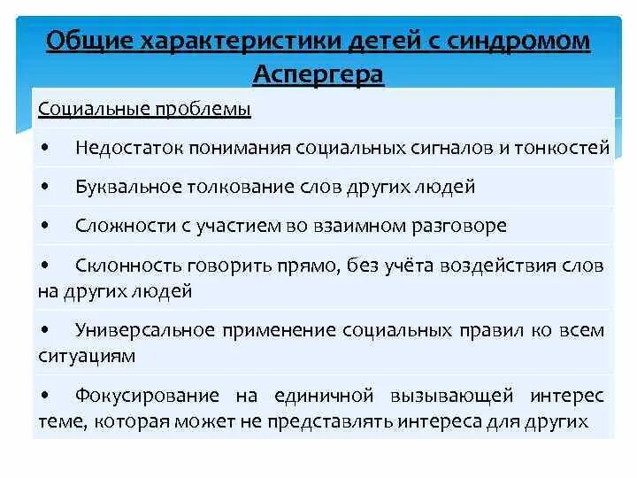 Аспергера синдром что это такое простыми словами. Синдром Аспергера. Характеристика синдрома Аспергера. Аутизм Аспергера. Описание синдрома Аспергера.