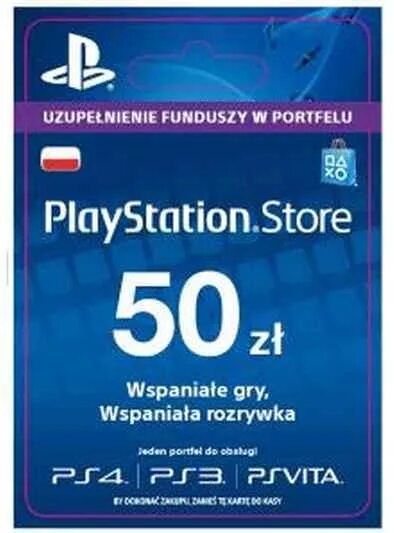 PLAYSTATION Store. Магазин PS Store. PLAYSTATION Store Польша. Код PLAYSTATION Store.