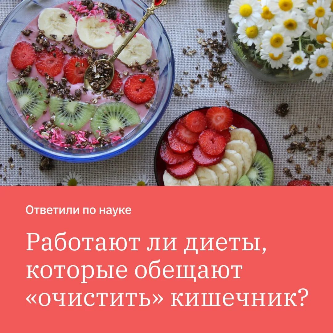 Диета для похудения меню. Почему диеты не работают. Диетическое меню для похудения. Дентральное голодание. Работают ли диеты.