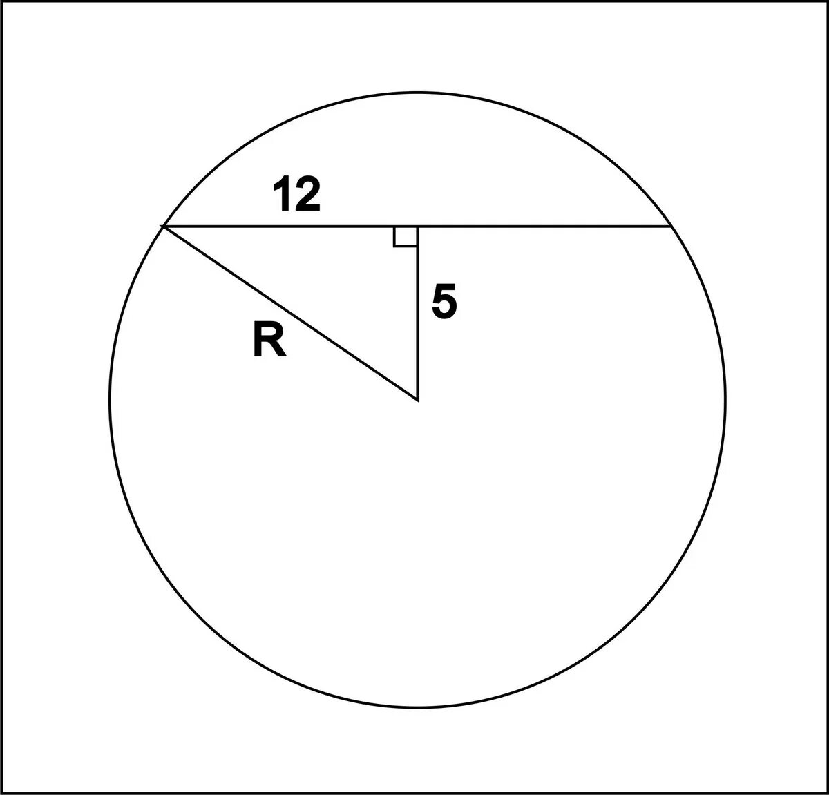 Площадь круга с радиусом 5 сантиметров. Половина радиуса круга. Радиус 12 сантиметров на рисунке. Полукруг шаблон. Радиус 12 в см.