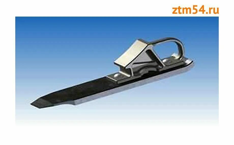 00. 10. 2016. Башмак тормозной и7-2520. Башмак тормозной стояночный тм 37.