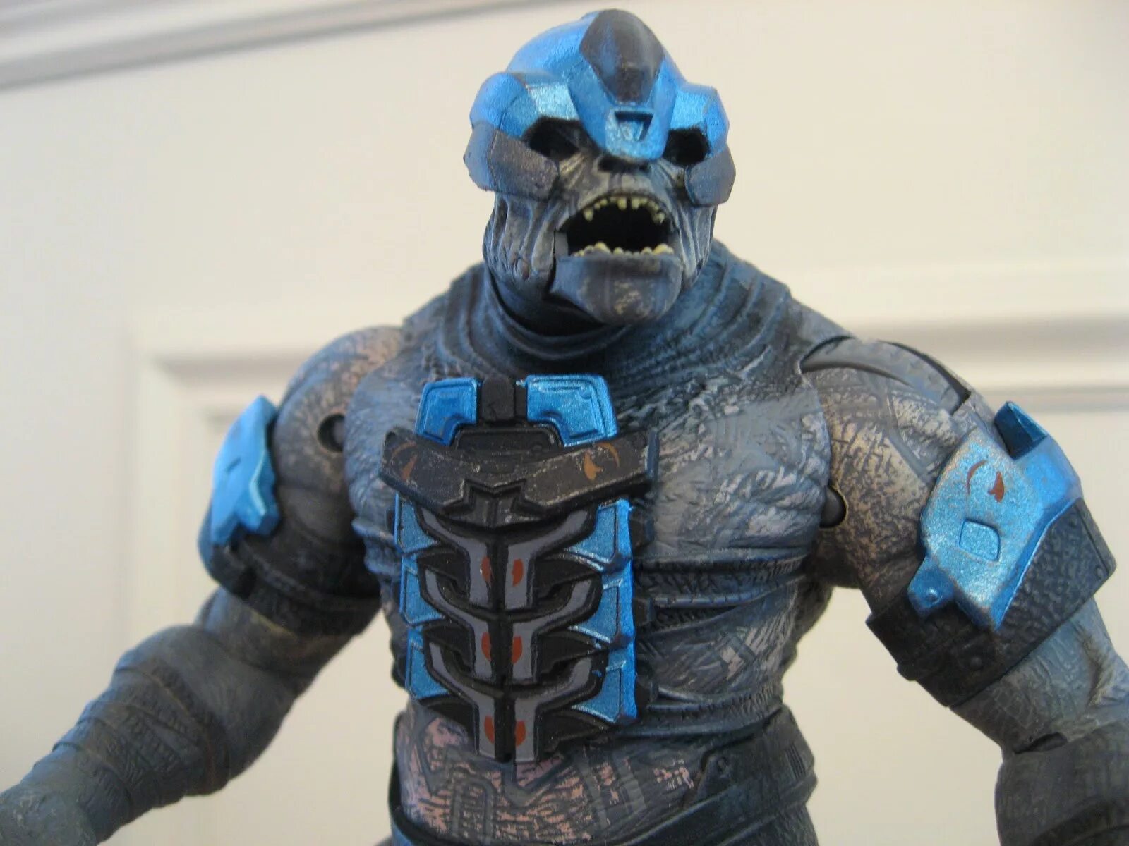 Brute. Halo reach brute. джиралханай. брут хонор. brute honour guards.