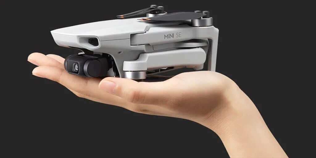 приложения mini 3 pro. приложения mini 3 pro. Mavic mini 3 pro. приложения mini 3 pro. мини апп юба.