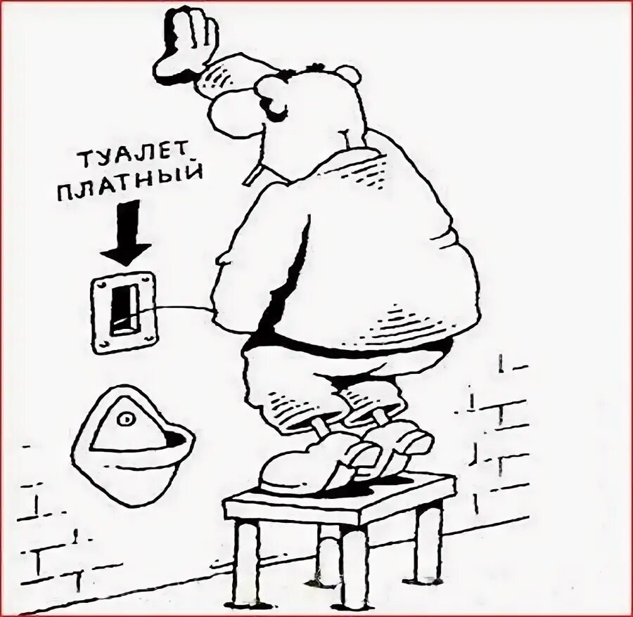 Кабинка для работы. Золотой унитаз прикол. Создатель скибиди туалета. Анекдот про сортир. Анекдоты про туалет.