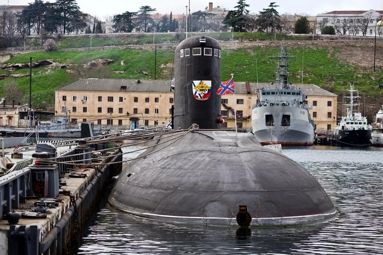 Пл исп