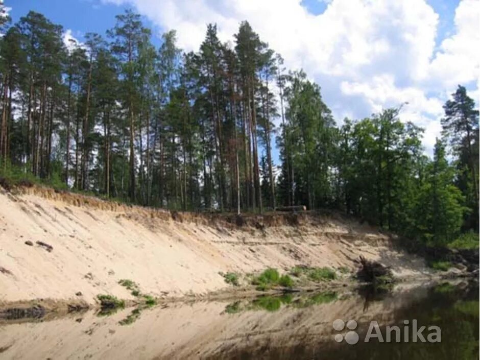 Песочный пляж. Песчаный берег 4. Максимиха пляж байкал. Песчаный берег 4. Песочный пляж.