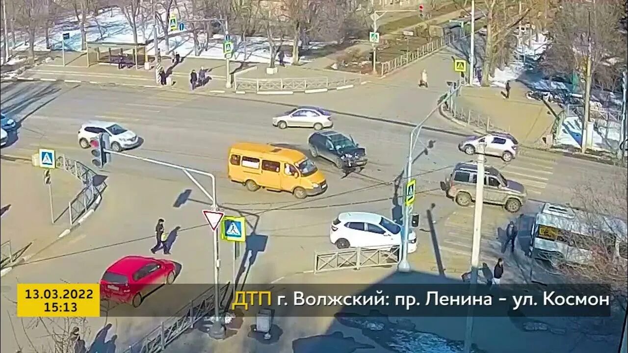 Дтп волжский сегодня ленина. Академика грулева. Ленина 36 кв. Дтп волжский сегодня ленина. Дтп волжский сегодня ленина.