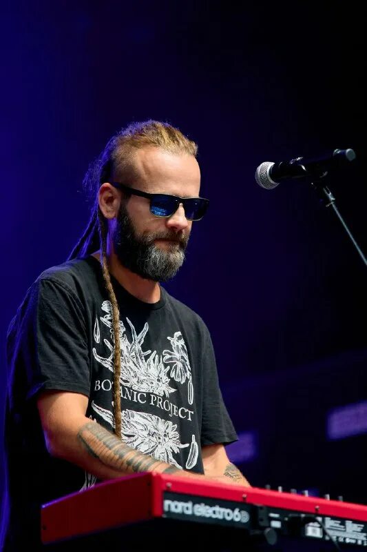 Ботаник проджект. Ботаника проджект. Ботаника проджект. Ботаник проджект. Botanic project слушать.