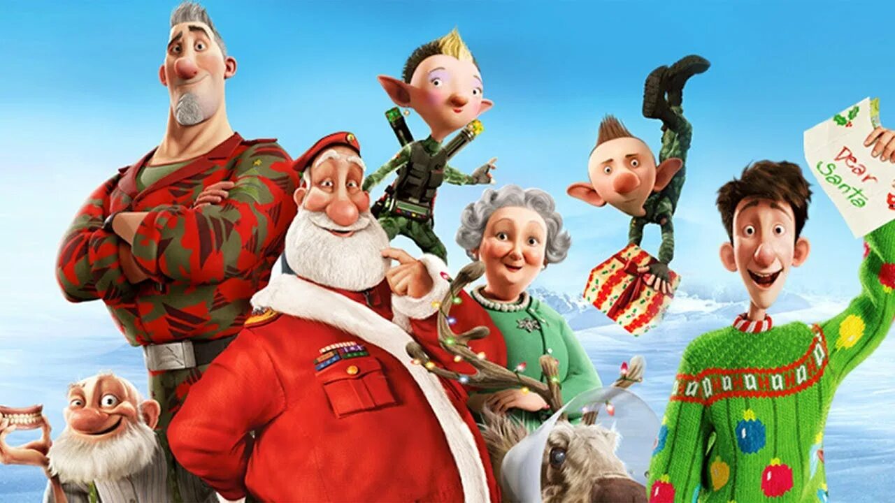 Секретная служба санта-клауса. Секретная служба санта-клауса стив арт. Секретная служба санта-клауса. Секретная служба санта-клауса. Секретная служба санта клауса персонажи.