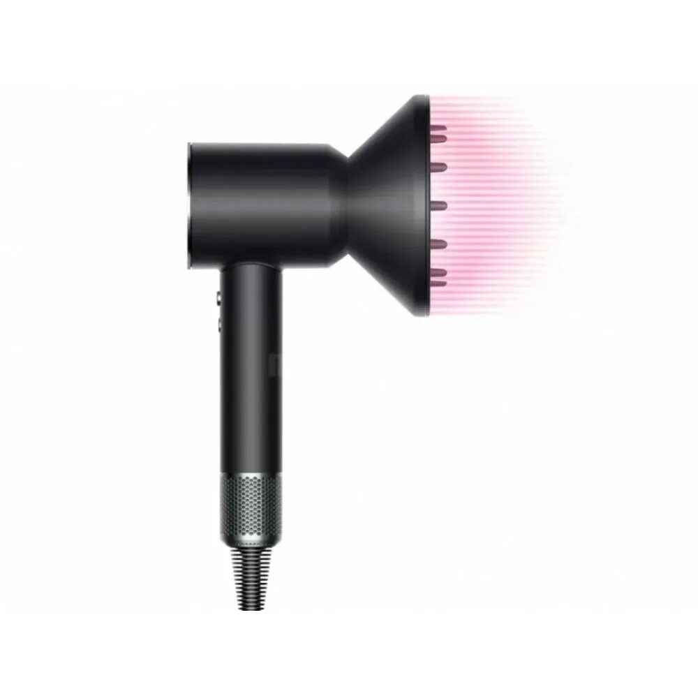 Фен Dyson Supersonic hd03 Nickel/Fuchsia. Фен Dyson Supersonic hd03 Black/Nickel. Фен Dyson Supersonic hd03 фуксия. Фен Xiaomi sencicimen hair Dryer hd15. Фен дайсон характеристики