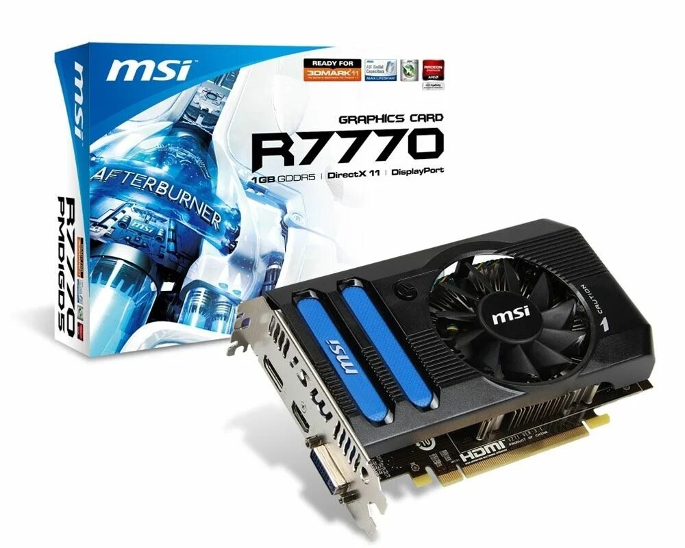 Видеокарта radeon hd6800. Msi hd7770 1gb gddr5. Msi amd driver. 0 1024mb 5000mhz 128 bit dvi hdmi hdcp. Msi r7 240 2gb.