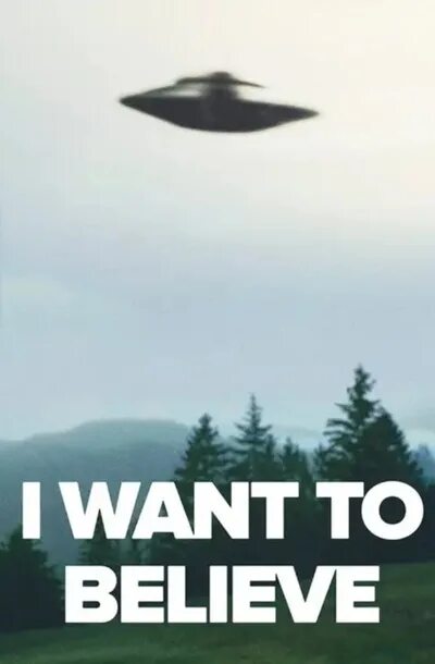 Believe верить. Секретные материалы i want to believe у малдера. We believe. Believer компания. Believe верить.