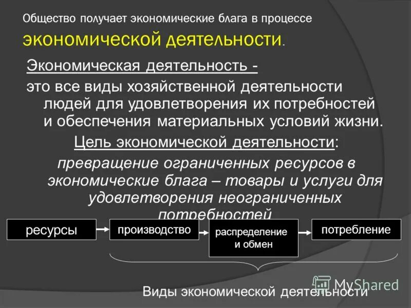 экономика наука изучающая поведение участников процесса. управление обществом. искусство управления хозяйством. цели экономическая деятельность людей. искусство управления хозяйством.