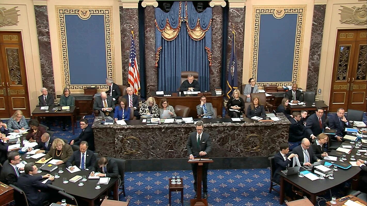 Сенат и палата представителей США. Сенат конгресса США. Конгресс США это парламент. Конгресс Сенат и палата представителей.