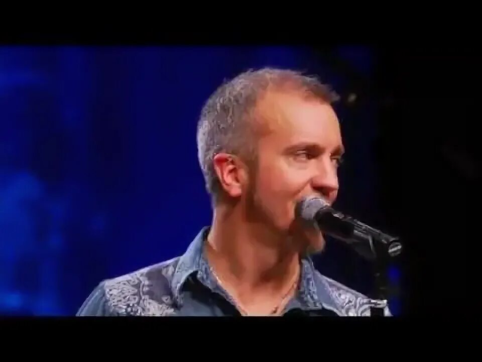 Jj grey mofro olustee 2025. Jj grey mofro olustee 2025