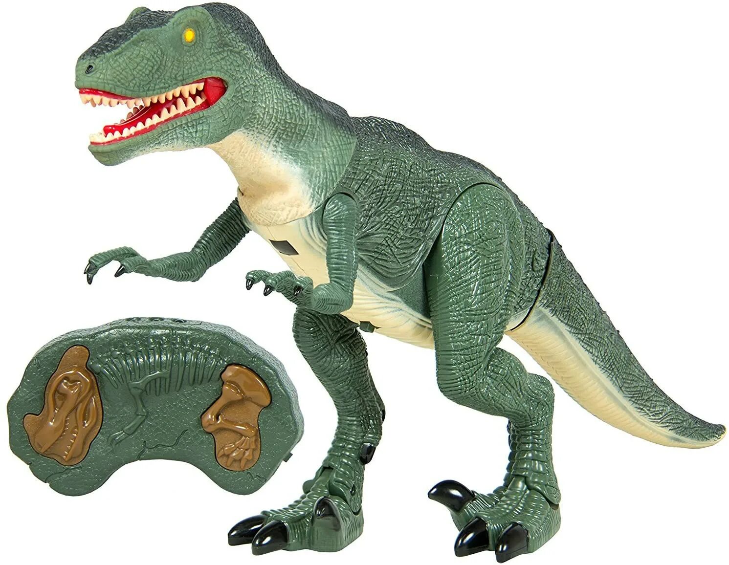 T-Rex игрушка динозавр. Динозавр Велоцераптор рекс. Dinosaur Planet игрушка динозавр. Динозавр Walking игрушка t-Rex.