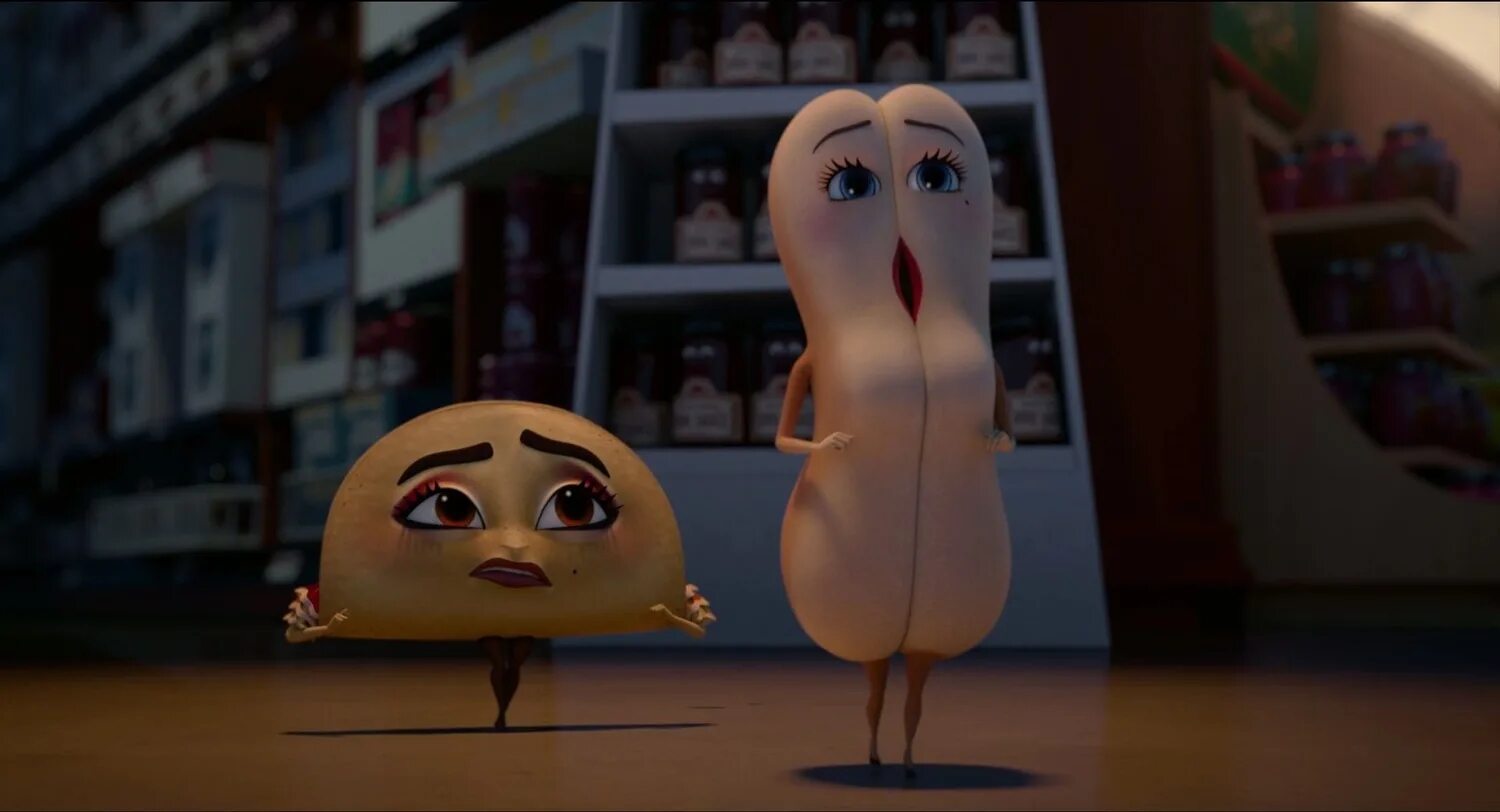 мультфильм сосиски полный расколбас. включи полный расколбас. полный расколбас (2016). полный расколбас (2016). мультики 2016 полный расколбас.