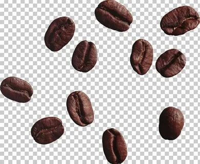 Зерно caffe