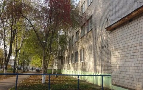 42 училище