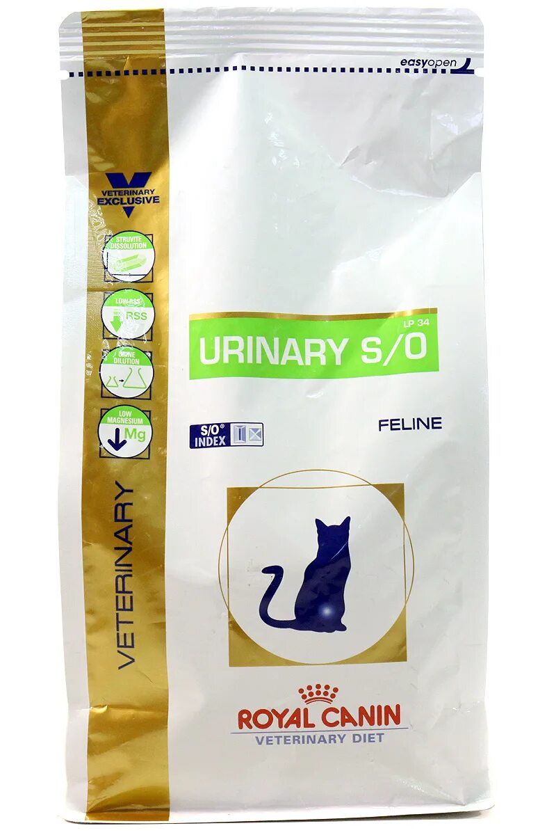 Royal canin urinary для кошек купить. Роял Канин Уринари s/o. Роял Канин Urinary s/o для кошек. Роял Канин Уринари для кошек. Роял Канин Уринари s/o для собак.